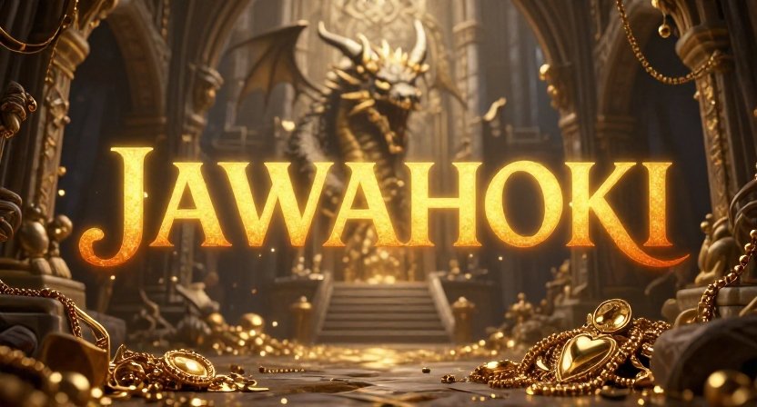 JAWAHOKI